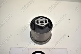 Сайлентблок задней балки Changan CS35