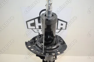 Амортизатор передний левый Hyundai Solaris I / Kia Rio III