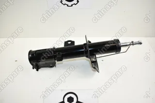 Амортизатор передний правый Hyundai Solaris I / Kia Rio III