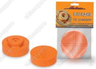 AJ-S-01 Насадка на домкрат