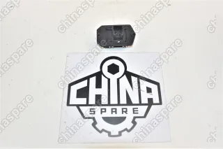 Реостат отопителя (для кондиционера) BYD F3, F3-R