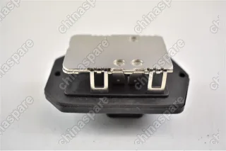 Реостат отопителя (для кондиционера) BYD F3, F3-R