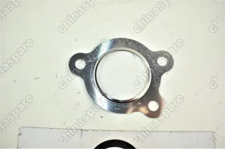 Прокладка турбокомпрессора (Выходящего канала) Great Wall Hover H6 (Бензин)