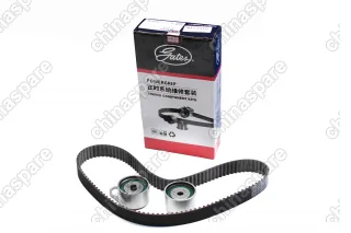 Комплект ГРМ Great Wall Hover, Wingle (Дизель) 2,8 T / TD