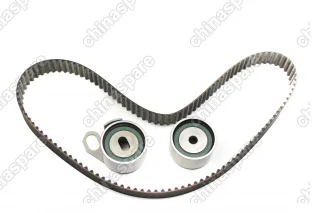 Комплект ГРМ Great Wall Hover, Wingle (Дизель) 2,8 T / TD