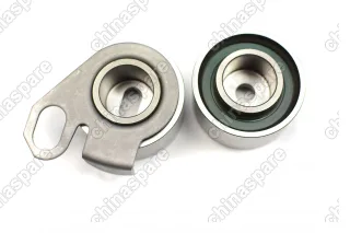 Комплект ГРМ Great Wall Hover, Wingle (Дизель) 2,8 T / TD