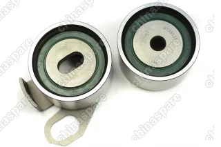 Комплект ГРМ Great Wall Hover, Wingle (Дизель) 2,8 T / TD