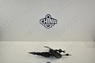 Рычаг переключения передач Great Wall Hover H3 New Turbo (4G63T)