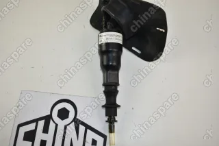 Рычаг переключения передач Great Wall Hover H3 New Turbo (4G63T)