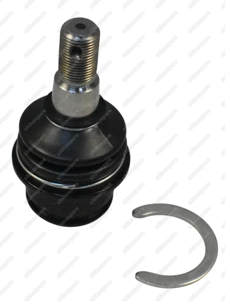 Шарнир передней подвески (С пыльником) Haval H9