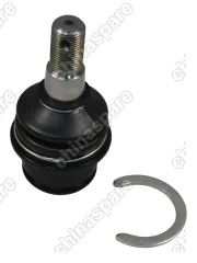 Шарнир передней подвески (С пыльником) Haval H9