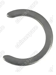 Шарнир передней подвески (С пыльником) Haval H9