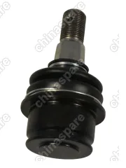 Шарнир передней подвески (С пыльником) Haval H9