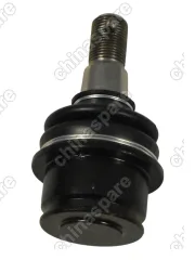 Шарнир передней подвески (С пыльником) Haval H9