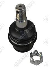 Шарнир передней подвески (С пыльником) Haval H9