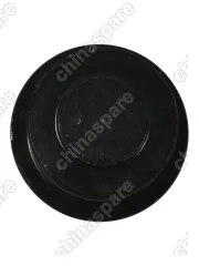 Шарнир передней подвески (С пыльником) Haval H9