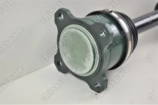 Привод передний правый Mitsubishi L200 (KB) (2.5) (05-14), Pajero (Montero) Sport (KH) (3.2D, 3.5) 4M41