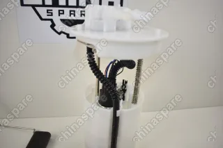 Насос топливный Chery Tiggo 5