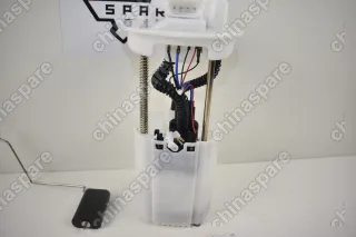 Насос топливный Chery Tiggo 5