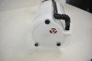 Насос топливный Chery Tiggo 5