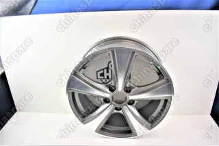 Диск колеса Haval H6