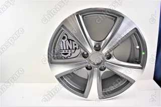 Диск колеса Haval H6