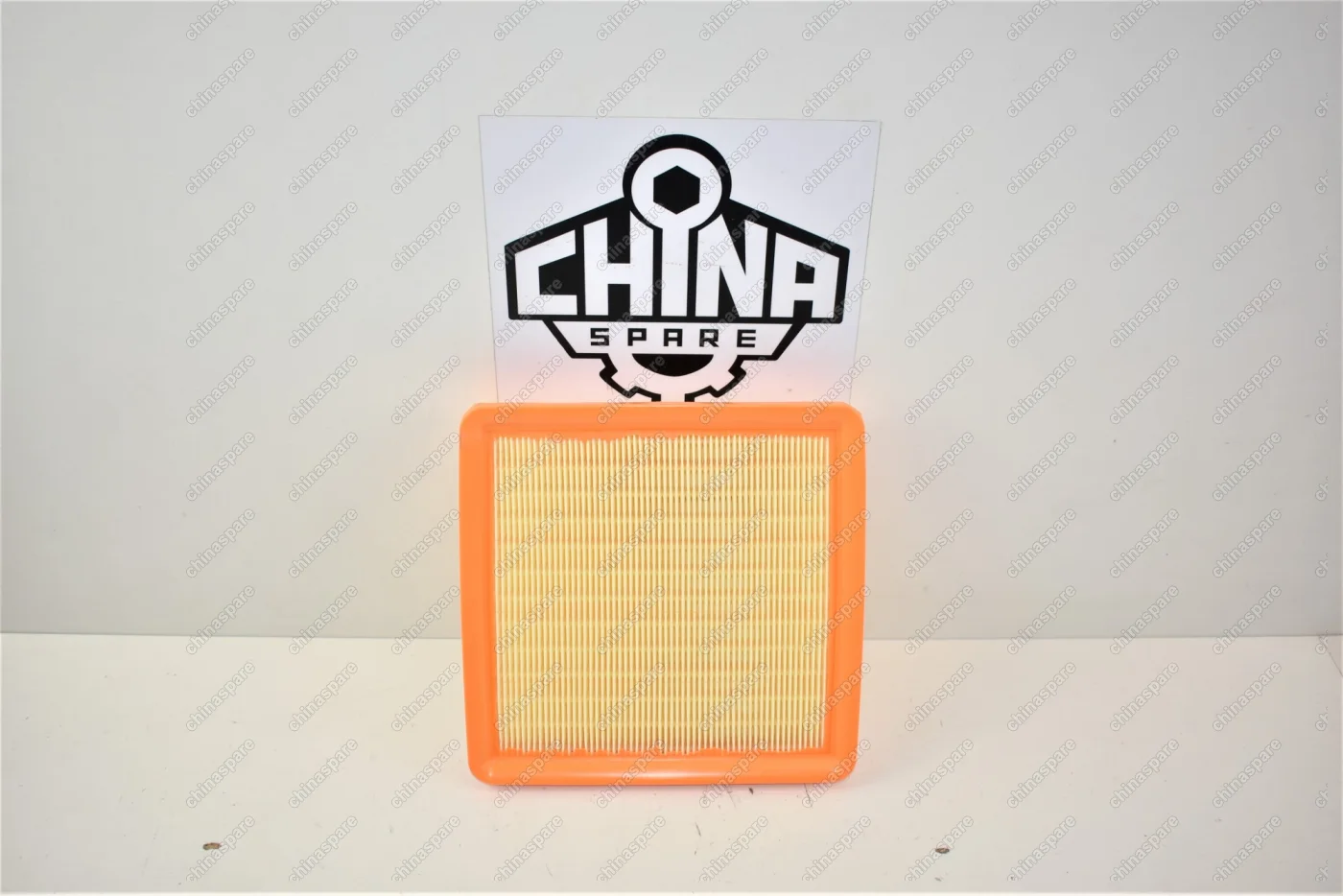 Фильтр воздушный Lifan X60 FL