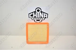 Фильтр воздушный Lifan X60 FL