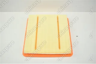 Фильтр воздушный Lifan X60 FL