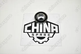 Подшипник опоры привода правого Zotye T600