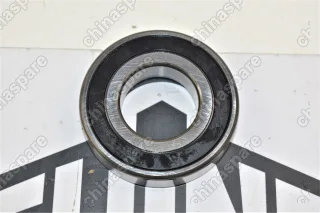 Подшипник опоры привода правого Zotye T600