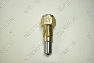 Фиксатор КПП рычага переключения передач (Светлый) Great Wall Hover H3, H5