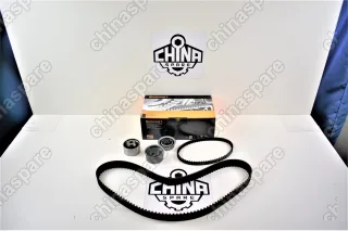 Комплект ГРМ Continental Great Wall Hover, H5 2.4