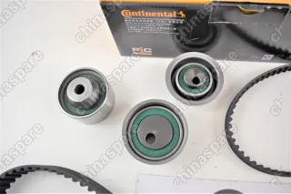 Комплект ГРМ Continental Great Wall Hover, H5 2.4