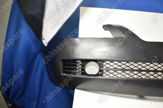 Бампер передний Chery Fora (Уценка)