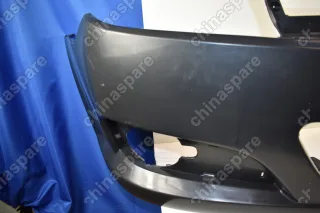 Бампер передний Geely MK Cross (Уценка)