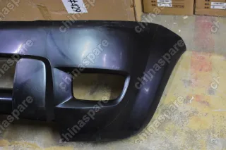 Бампер передний Great Wall Hover (Уценка)