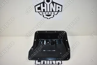 Поддон масляный вариатора Lifan X60