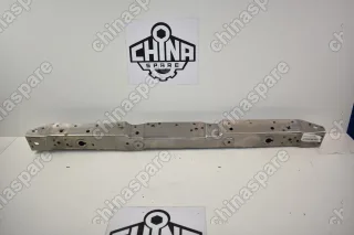 Поперечина радиатора верхняя Changan CS35