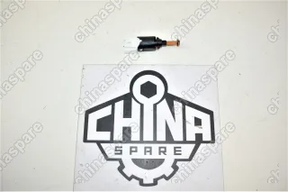 Датчик стоп-сигнала DongFeng H30 Cross