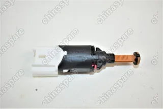 Датчик стоп-сигнала DongFeng H30 Cross