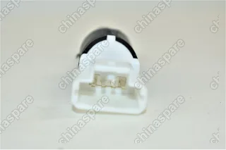 Датчик стоп-сигнала DongFeng H30 Cross