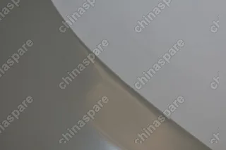 Крыло переднее правое Chery М11 (Уценка)