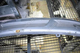 Бампер передний Lifan Breez (уценка)