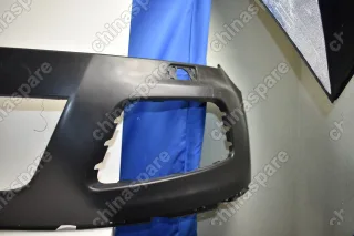 Бампер передний Zotye T600 (Уценка)