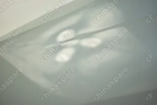 Крыло переднее FAW Vita левое (Уценка)