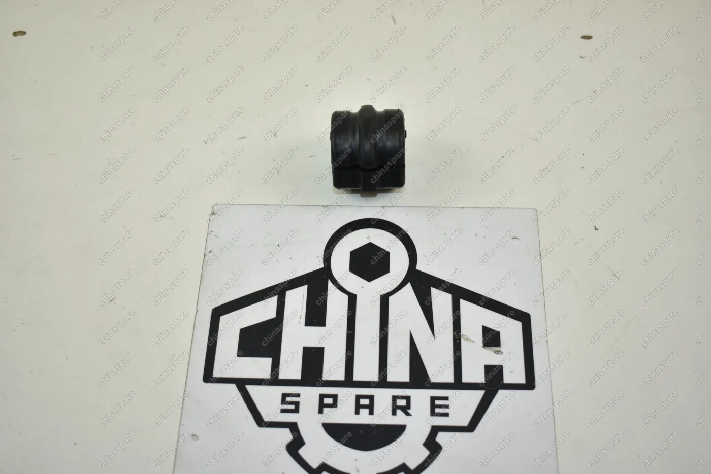 Втулка переднего стабилизатора Dong Feng H30 Cross