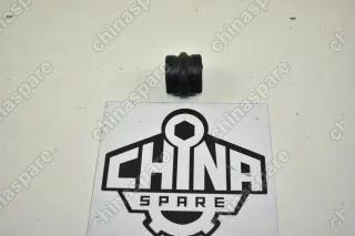 Втулка переднего стабилизатора Dong Feng H30 Cross