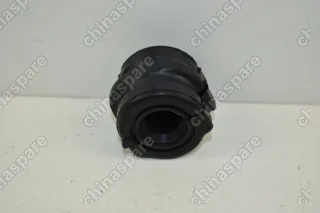 Втулка переднего стабилизатора Dong Feng H30 Cross