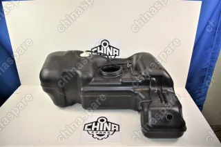 Бак топливный Daewoo Matiz (1998-)